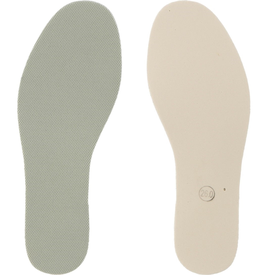 ローバーウルフ G-3718