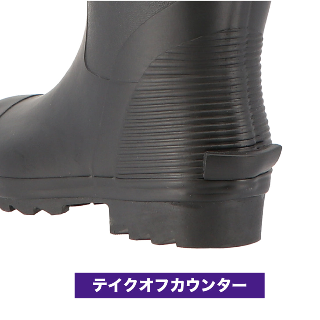 ローバーウルフ G-5733MWSP
