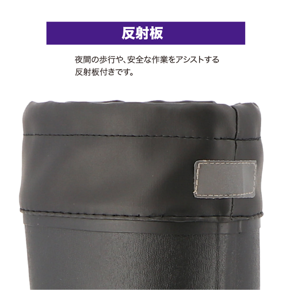 ローバーウルフ G-5733MWSP