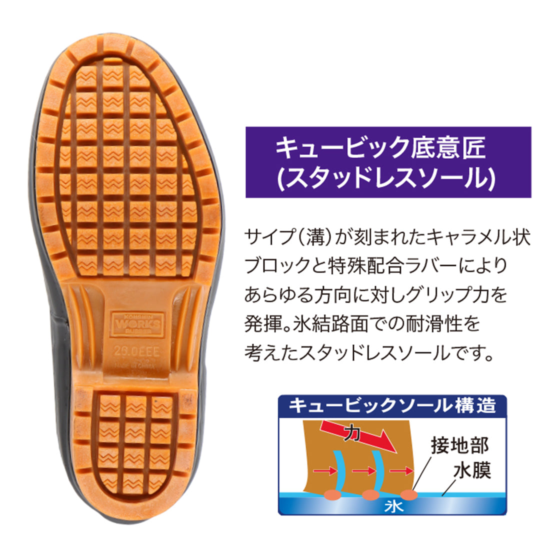 マッキンリー H ー57MW