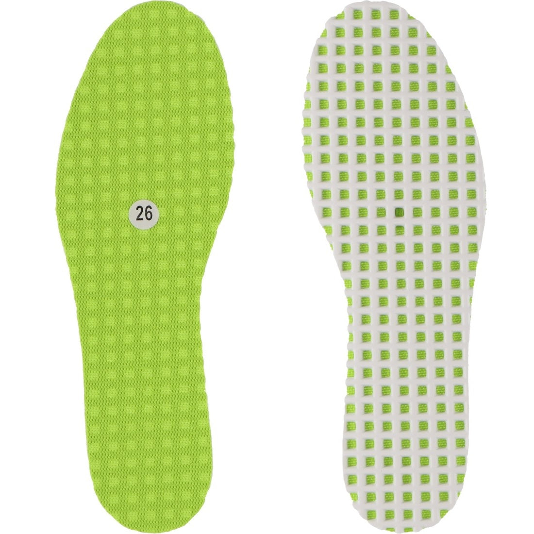 ハイブリーダーガードプラスHB-510