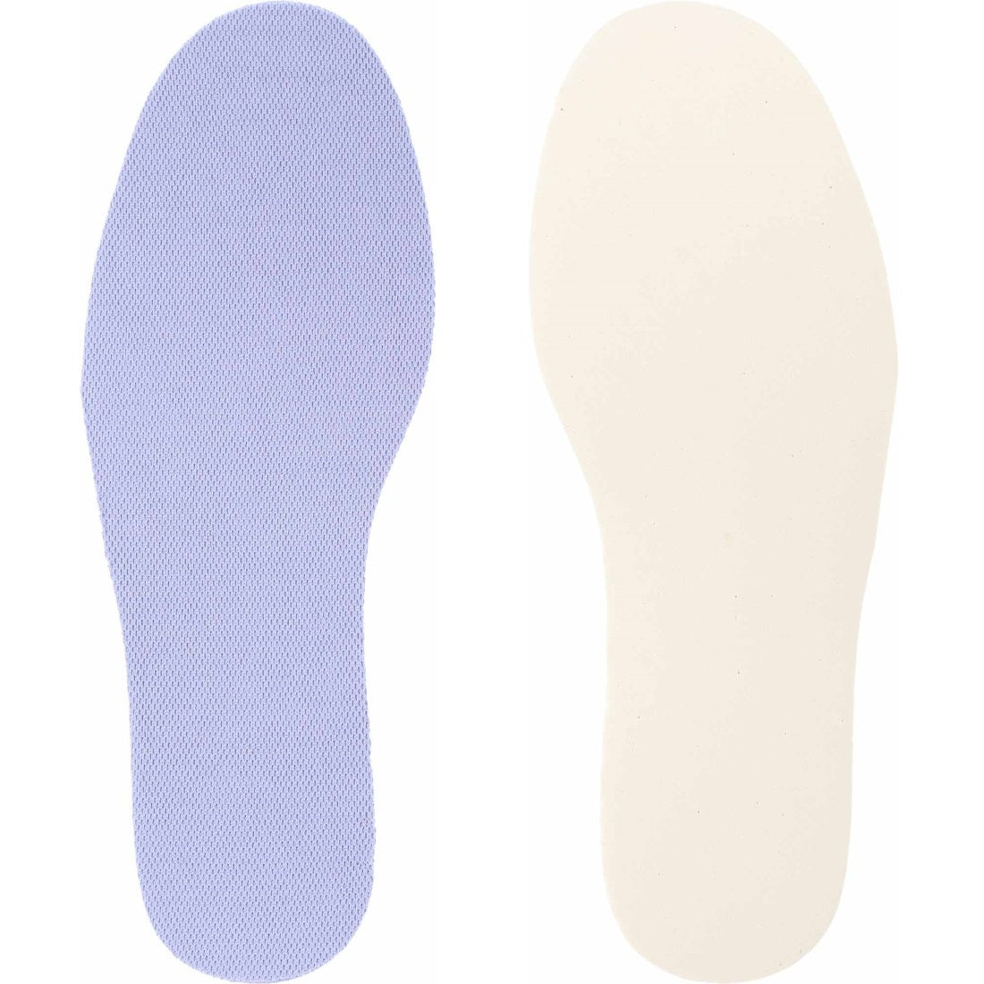 ※廃番 アスパー HD-3308