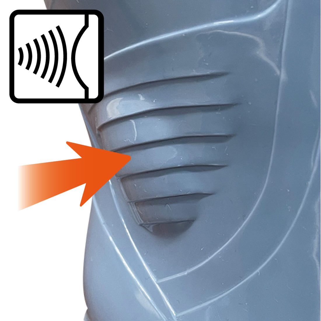 HM-Z1 ザクタス ハマーモデル