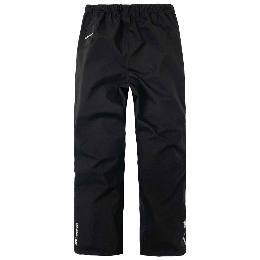 HM-W8 超はっ水透湿防水ストレッチパンツ