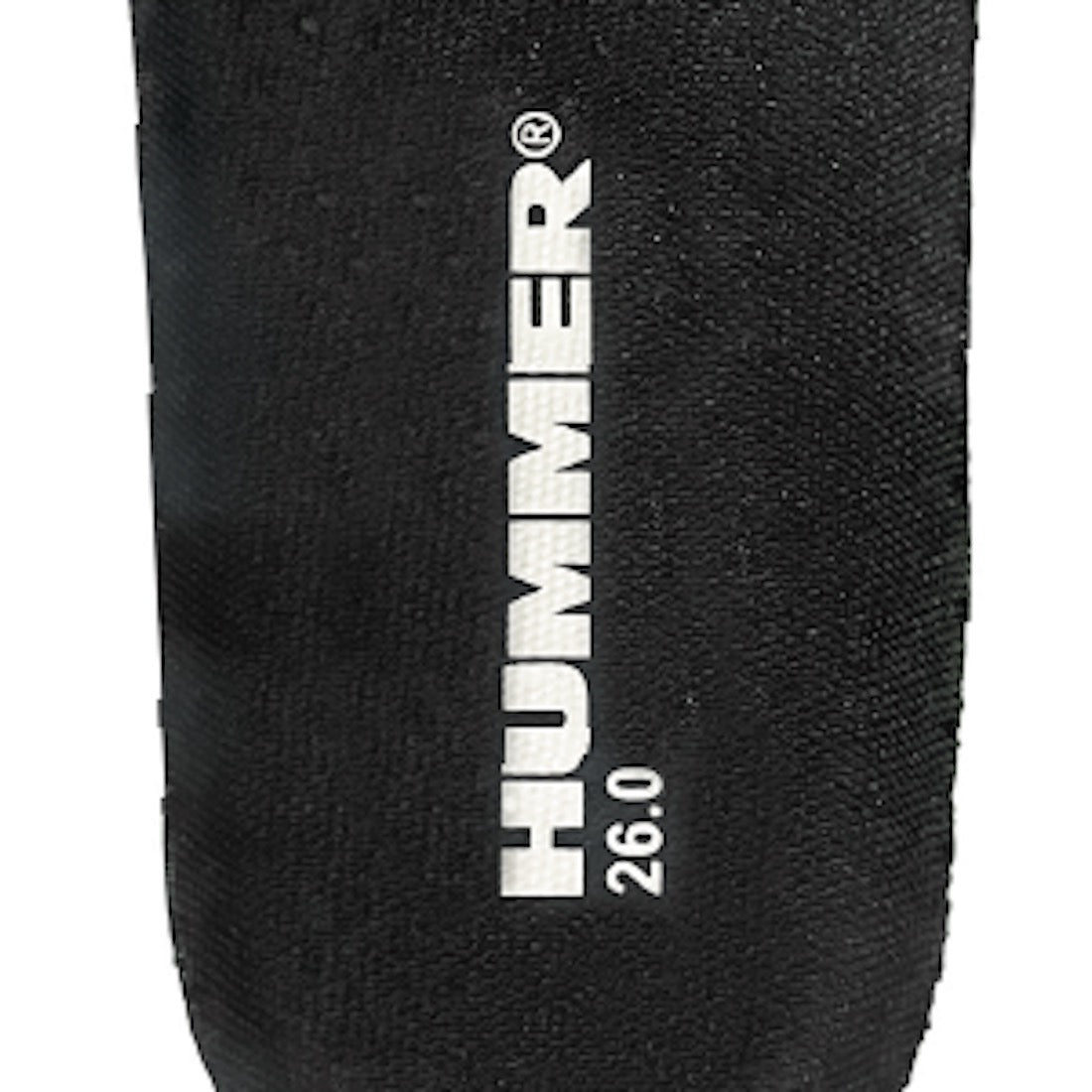 HM-S4 ワークシューズ ローカット