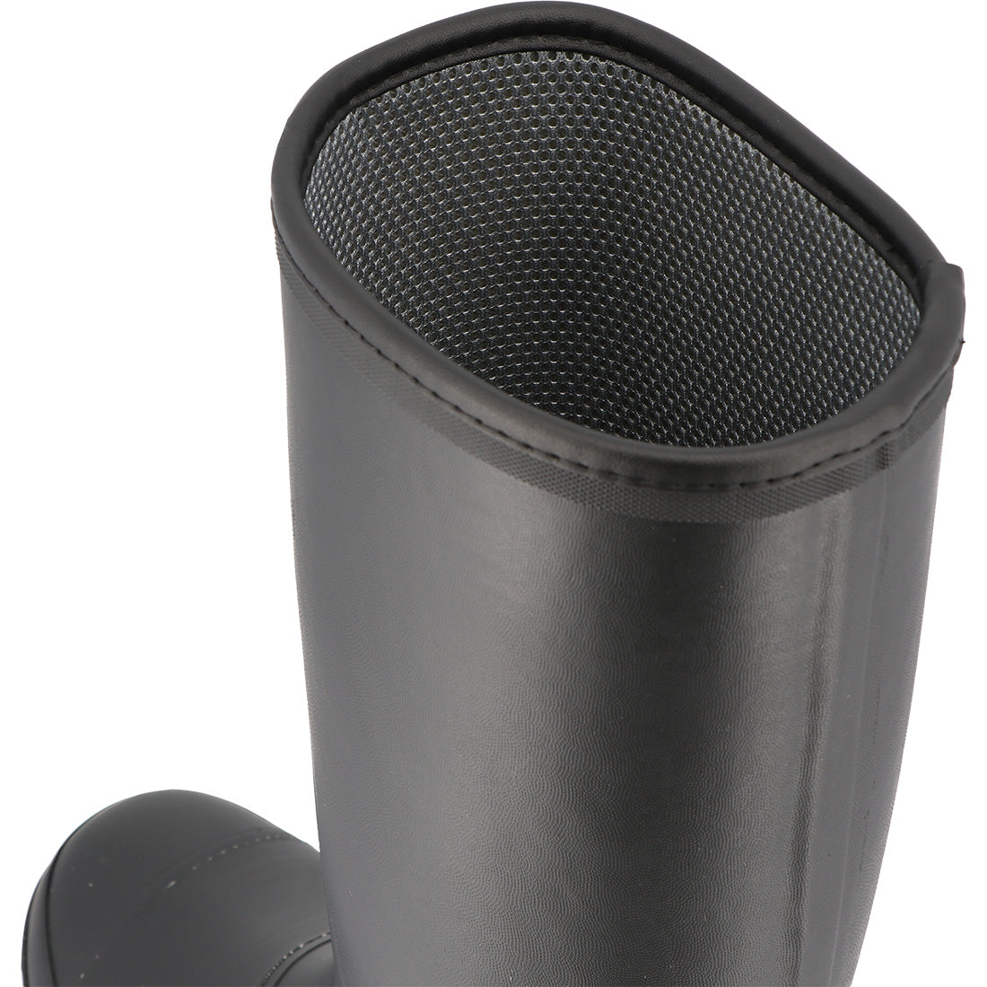 ジョーブーツプロ JB-07