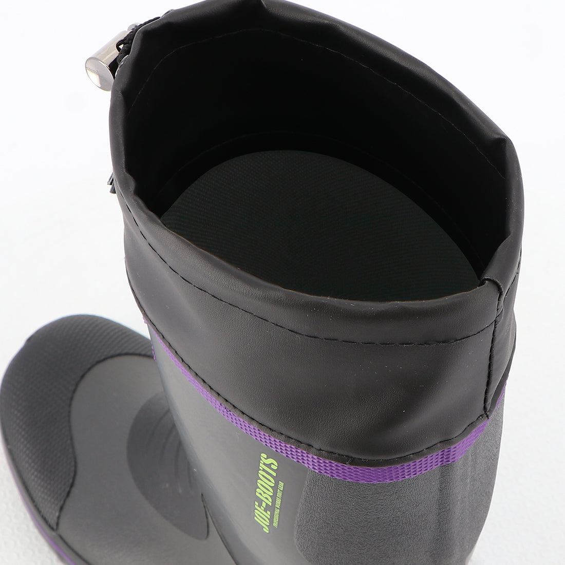 ジョーブーツ JB-413