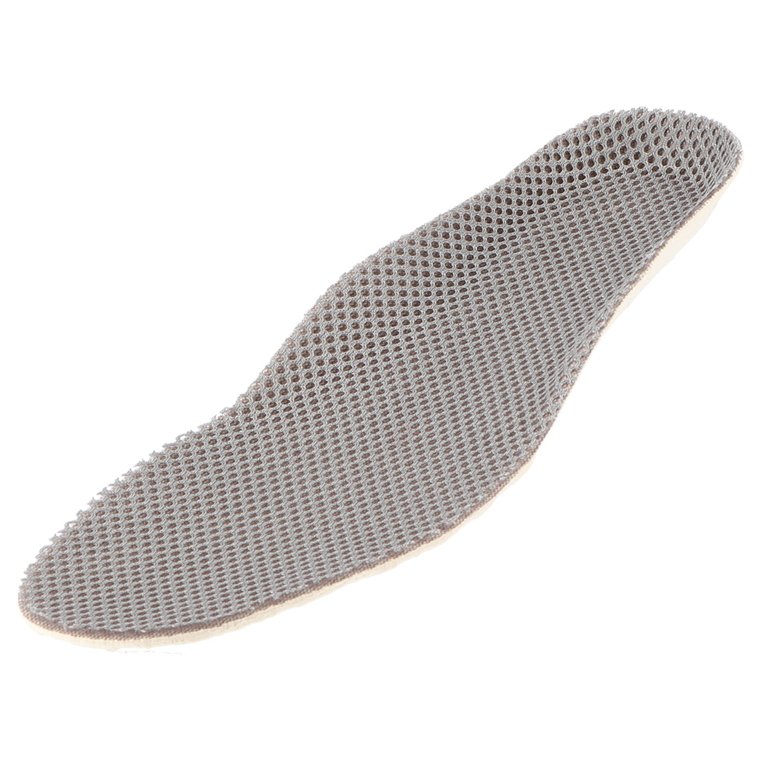 ジョーブーツセーフティー JSB-301