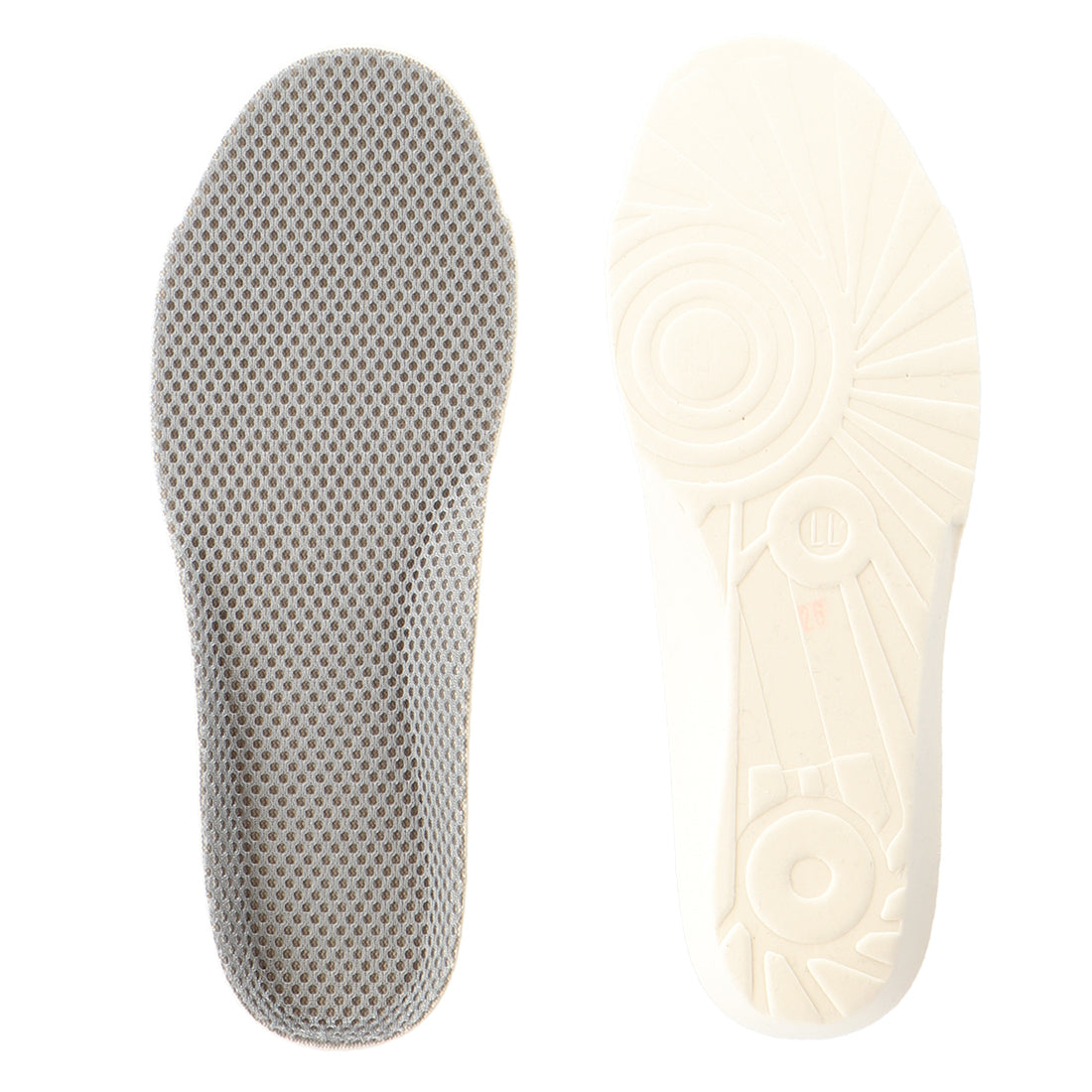 ライトセーフティー LSB-54