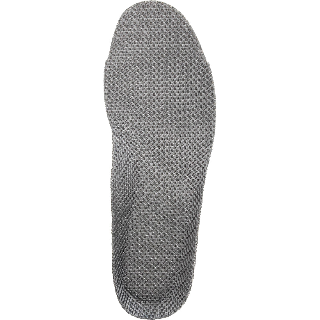 ライト安全軽半長 LSB-75