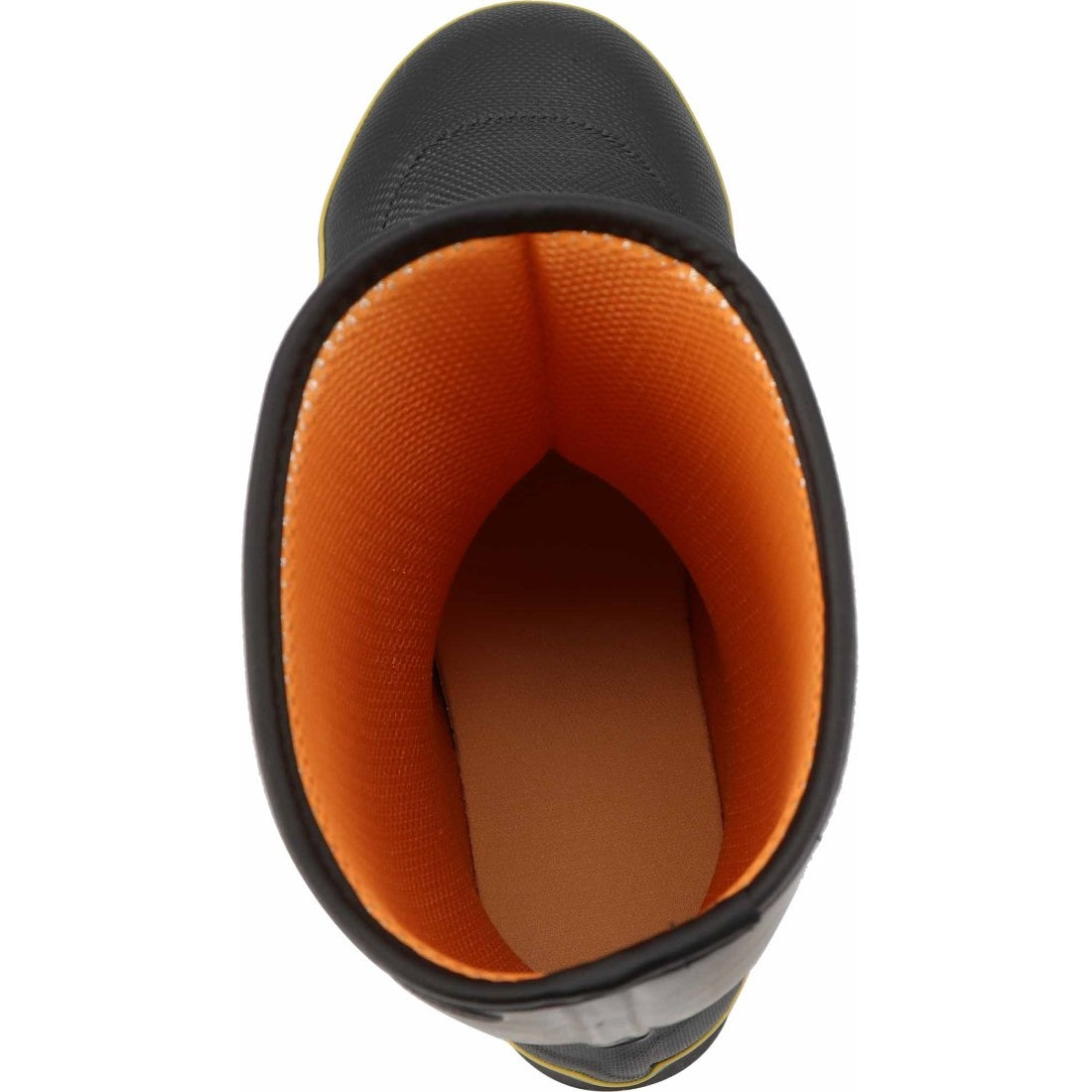 ライトセーフティーワークス LSW-01