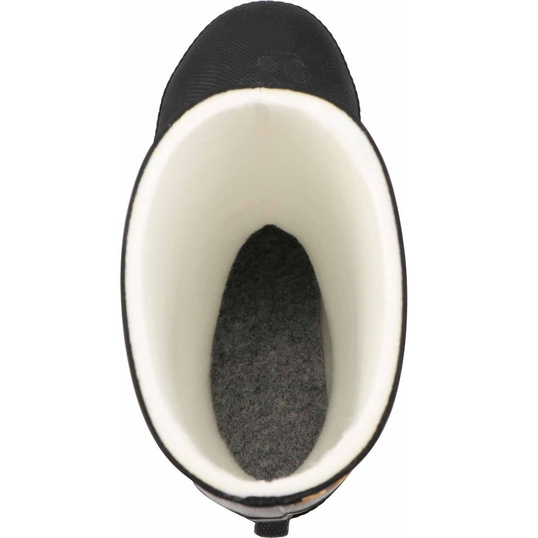 ライトセーフティーワークス LSW-02