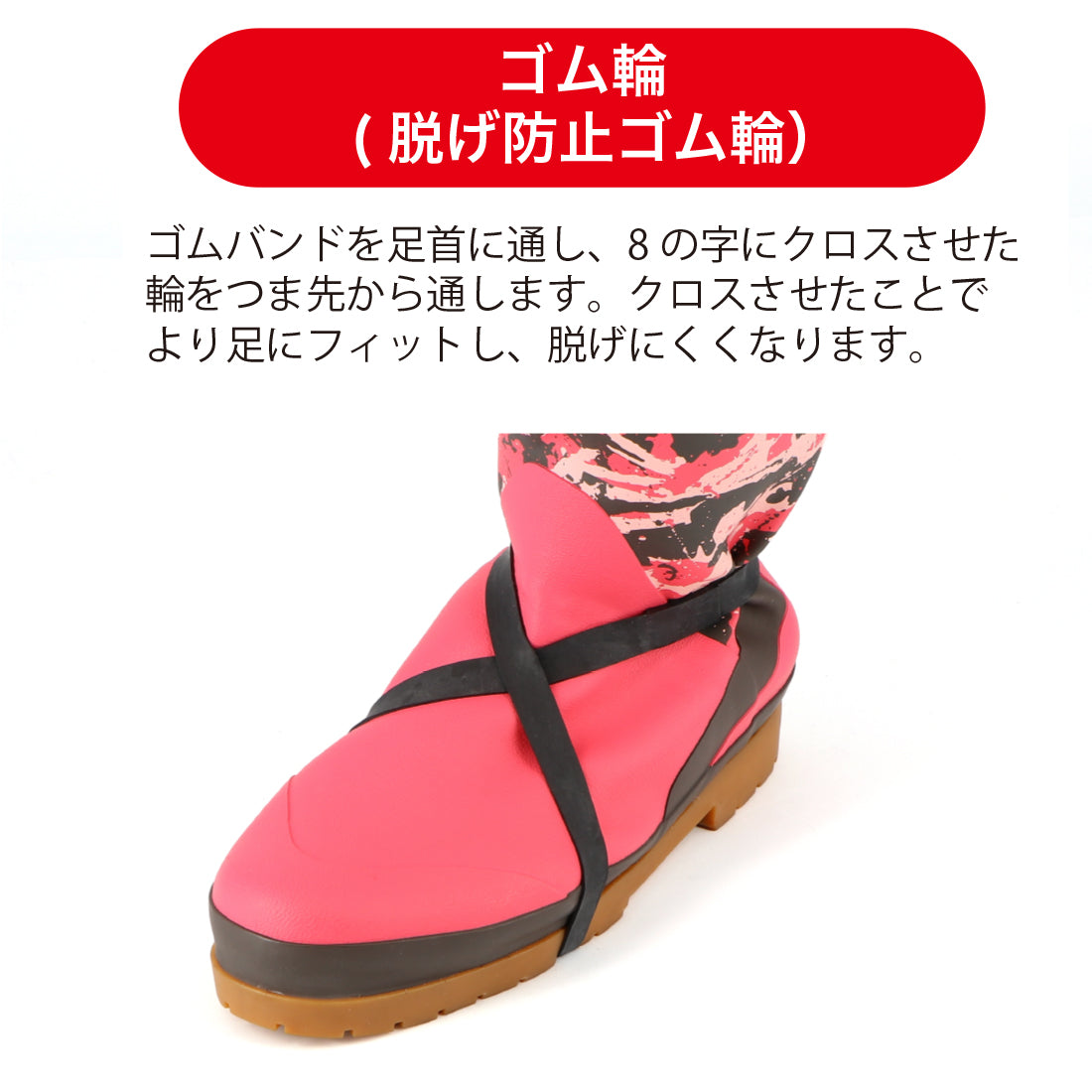 【限定販売】 マッキンリー2025L