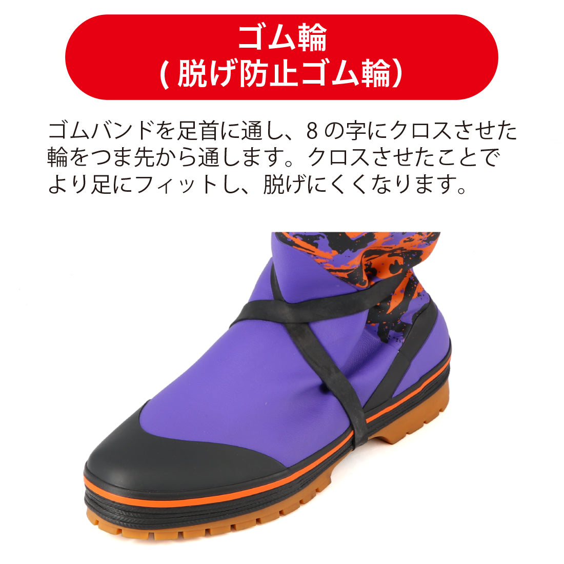 【限定販売】 マッキンリー2025M