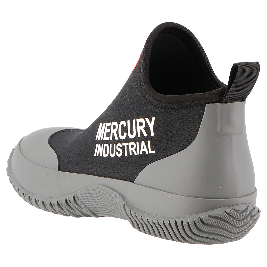 MCR NEOPRENE SHOES(MERCURY)