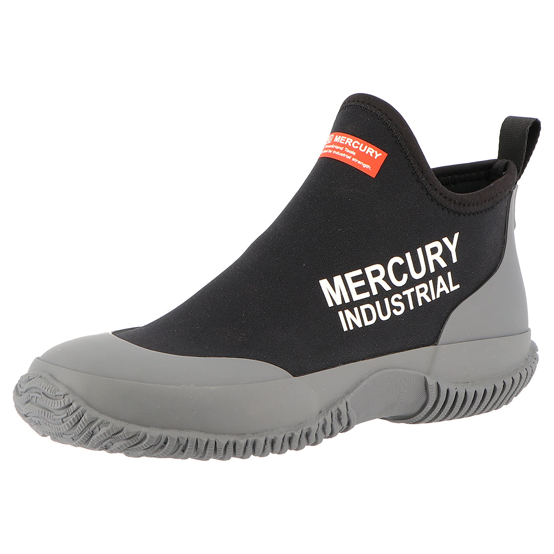MCR NEOPRENE SHOES(MERCURY)