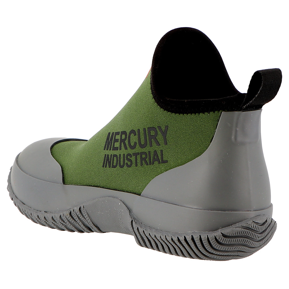 MCR NEOPRENE SHOES(MERCURY)