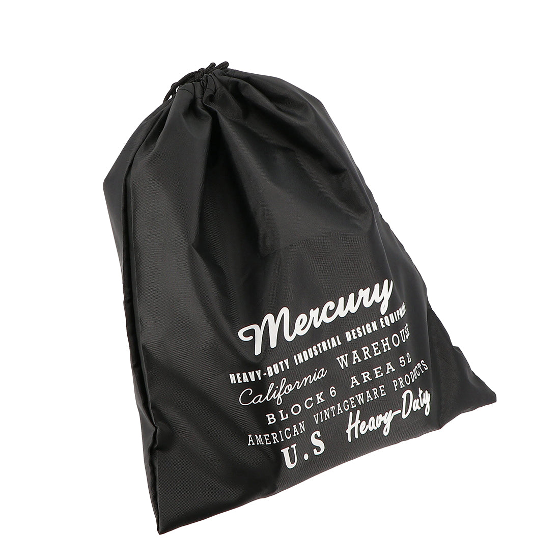 MCR PACKABLE BOOTS(MERCURY)