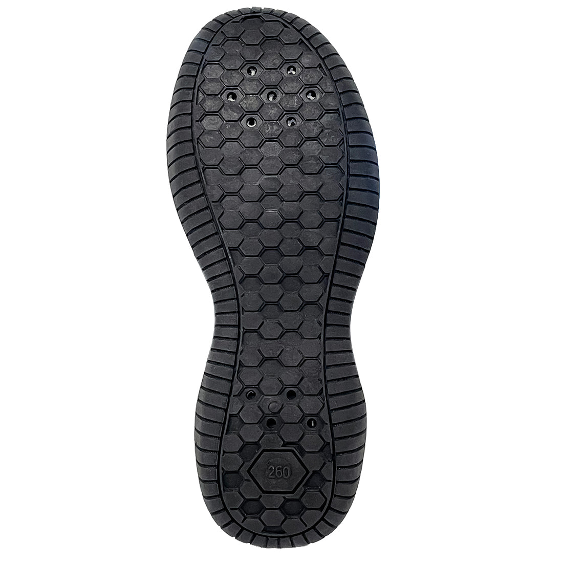 MCR GRIP WATER SHOES(MERCURY)
