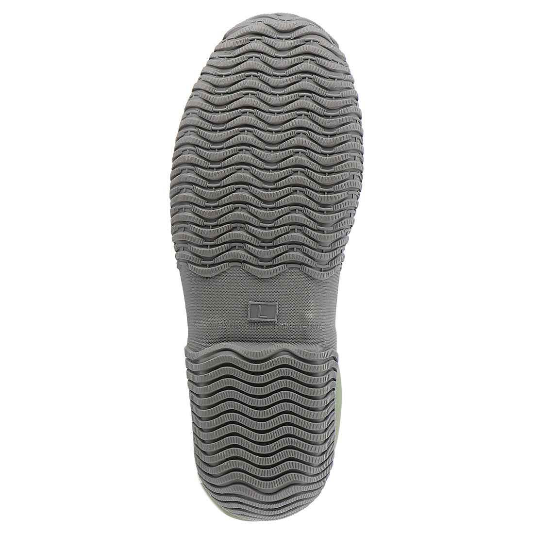 MCR NEOPRENE BOOTS(MERCURY)