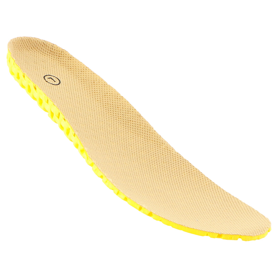 MCR NEOPRENE BOOTS(MERCURY)