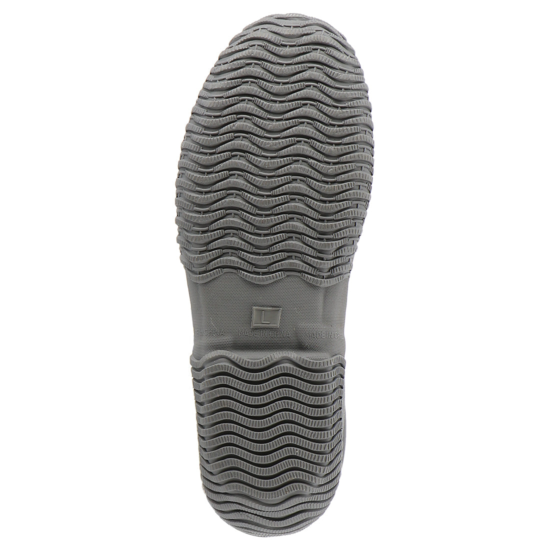 MCR NEOPRENE BOOTS(MERCURY)