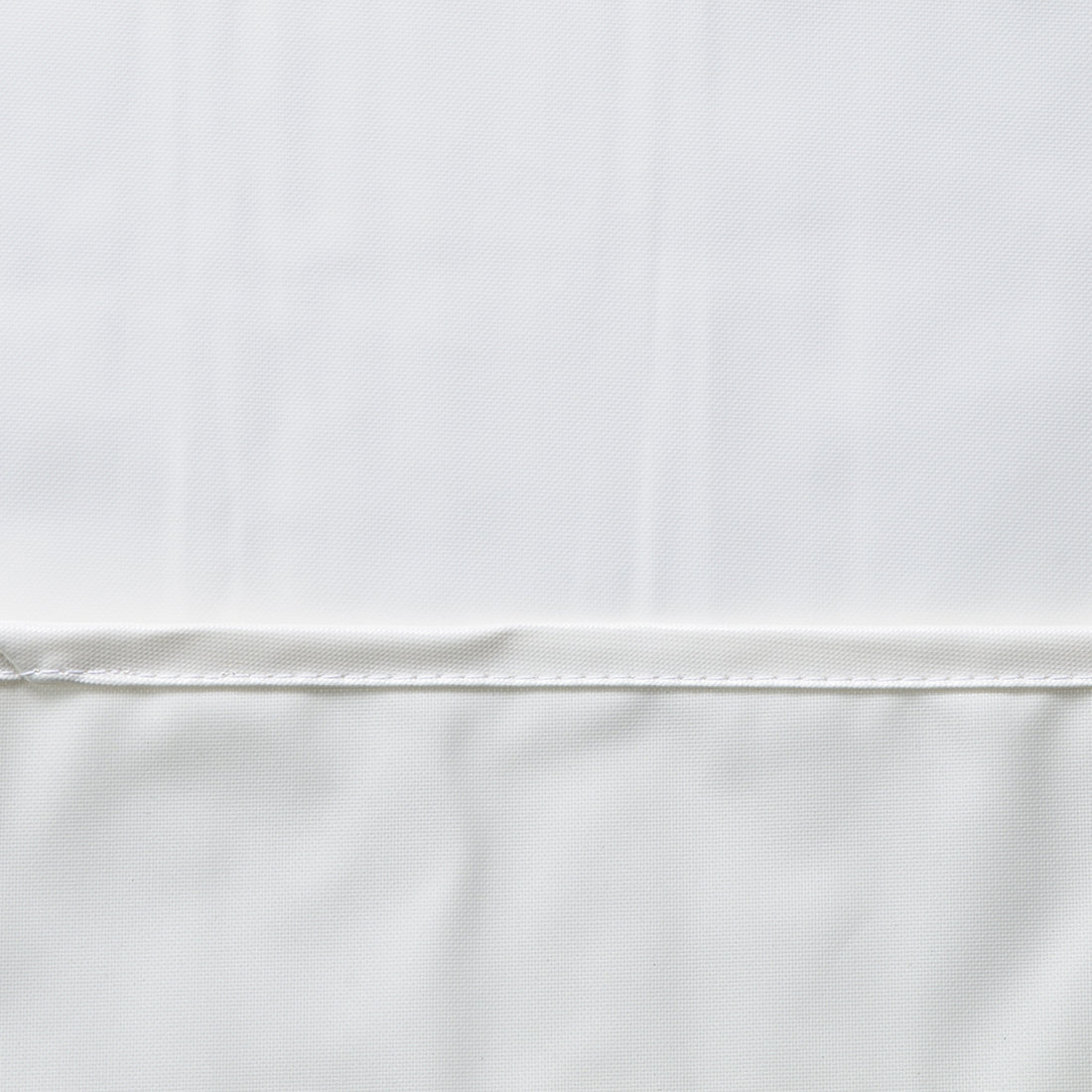 ネオフレッシュ カッポウエプロン(袖付)