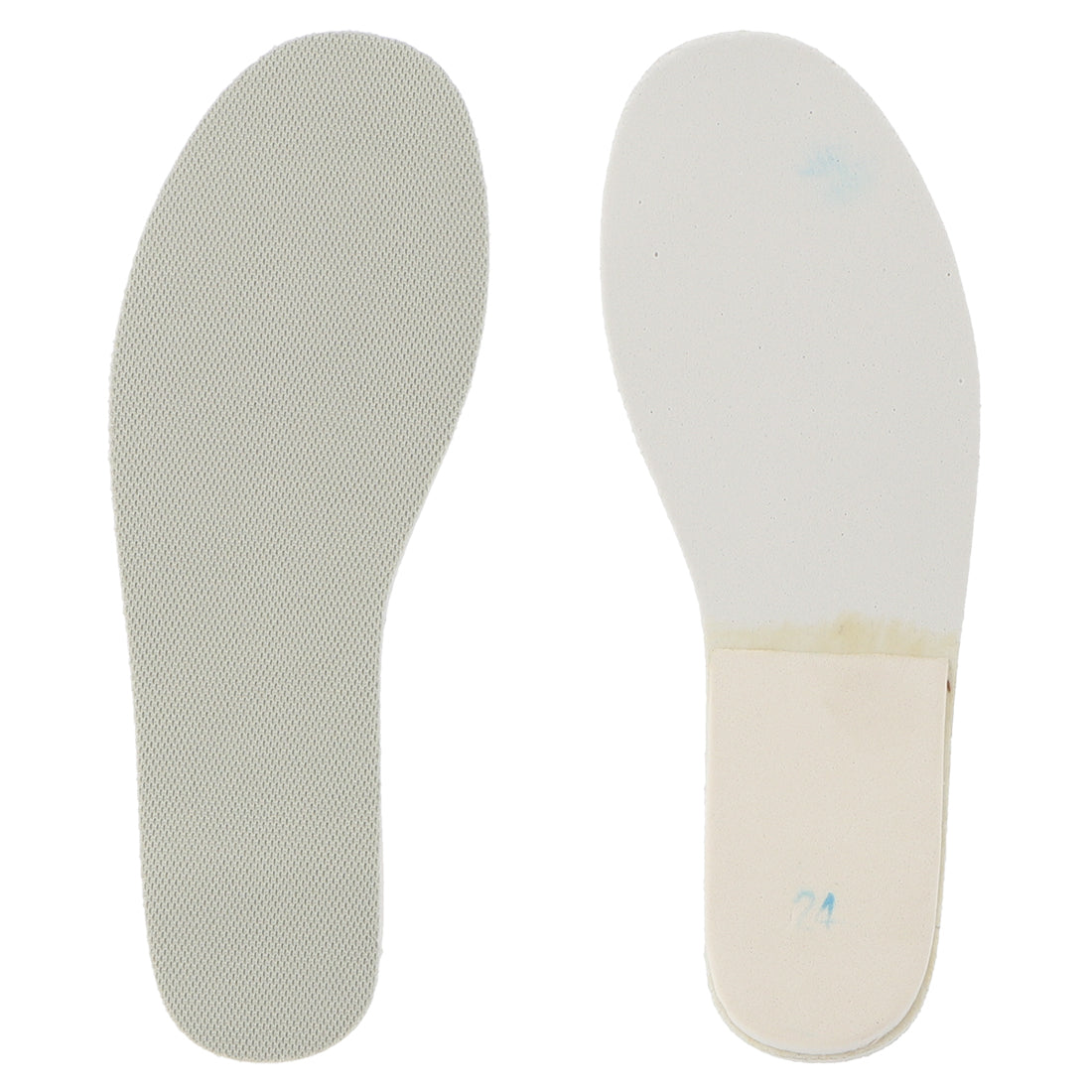 エチュード R-2606