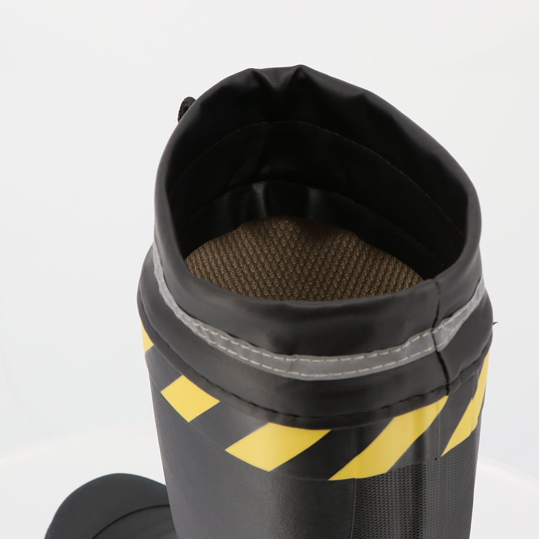 セーフティーブーツ SB-71RM