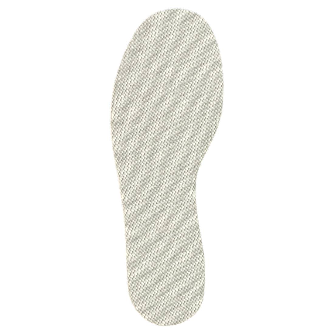 シーラックス SF-3502