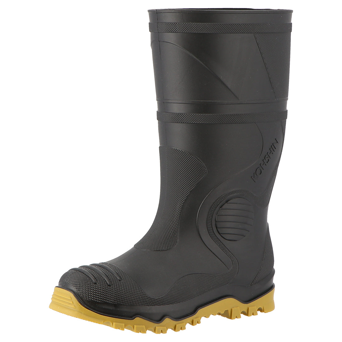 ムレノンセーフティー ST－01 – 弘進ゴム公式オンラインショップ