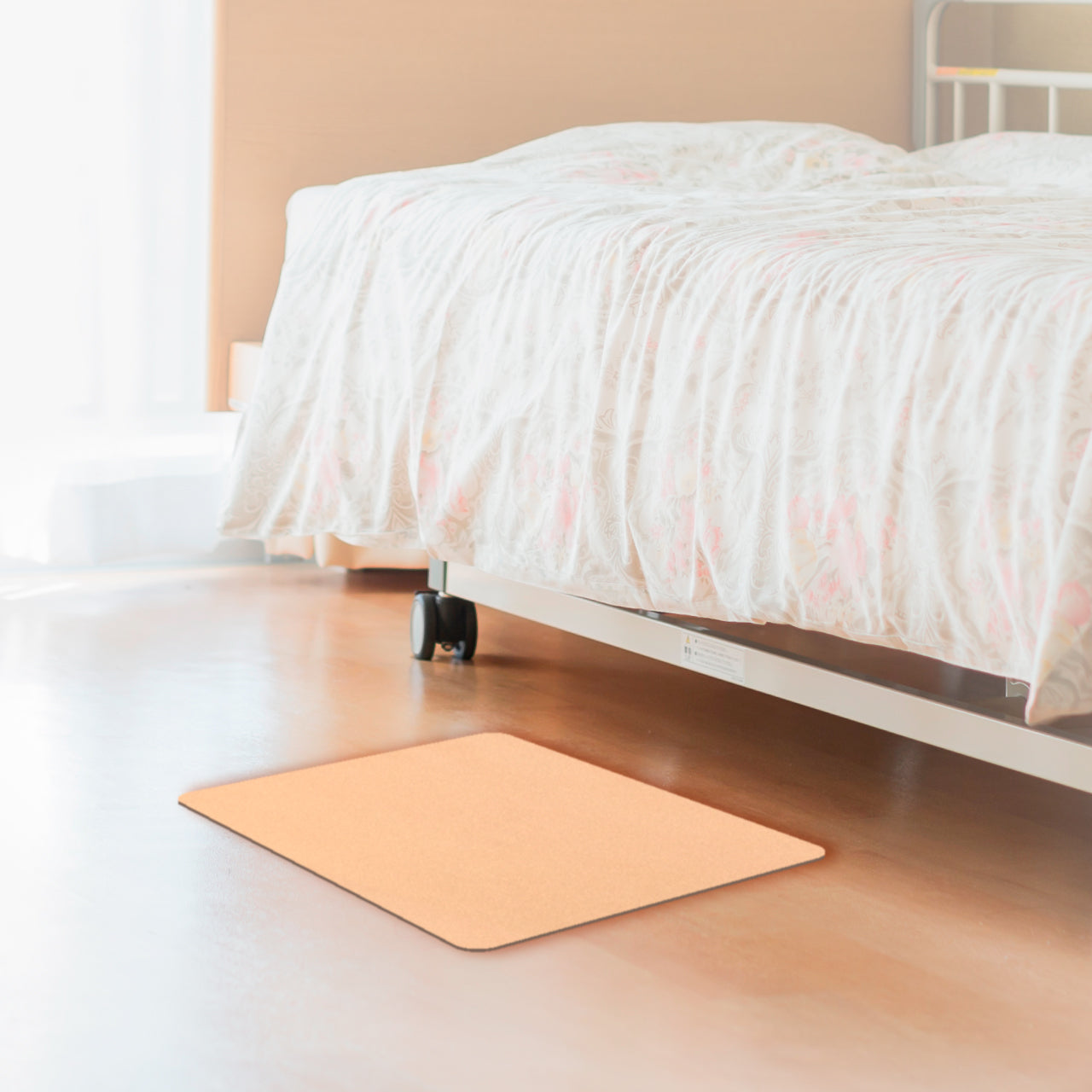 消臭マット スメラナイト S-01