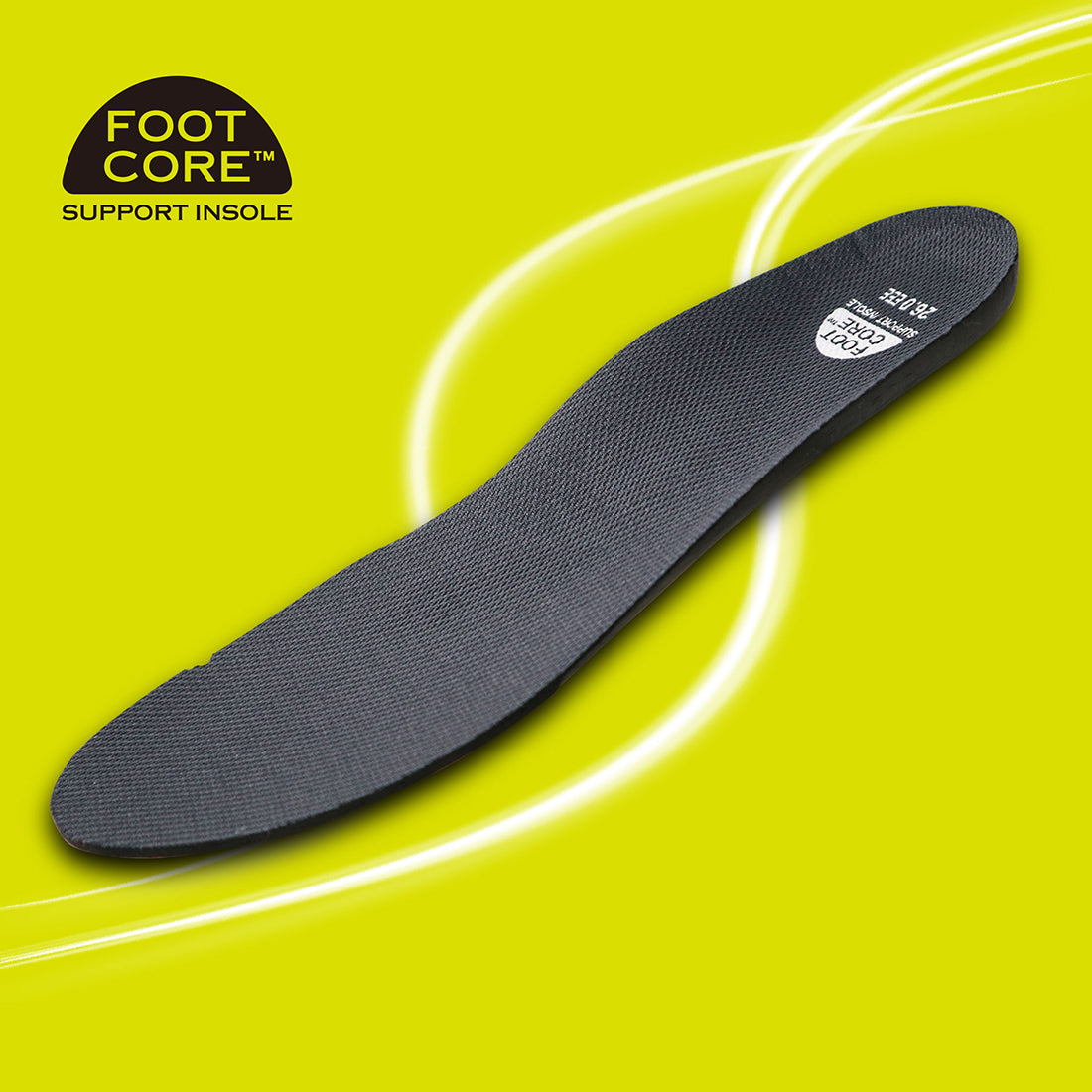 UT-18TDF セーフティスニーカー