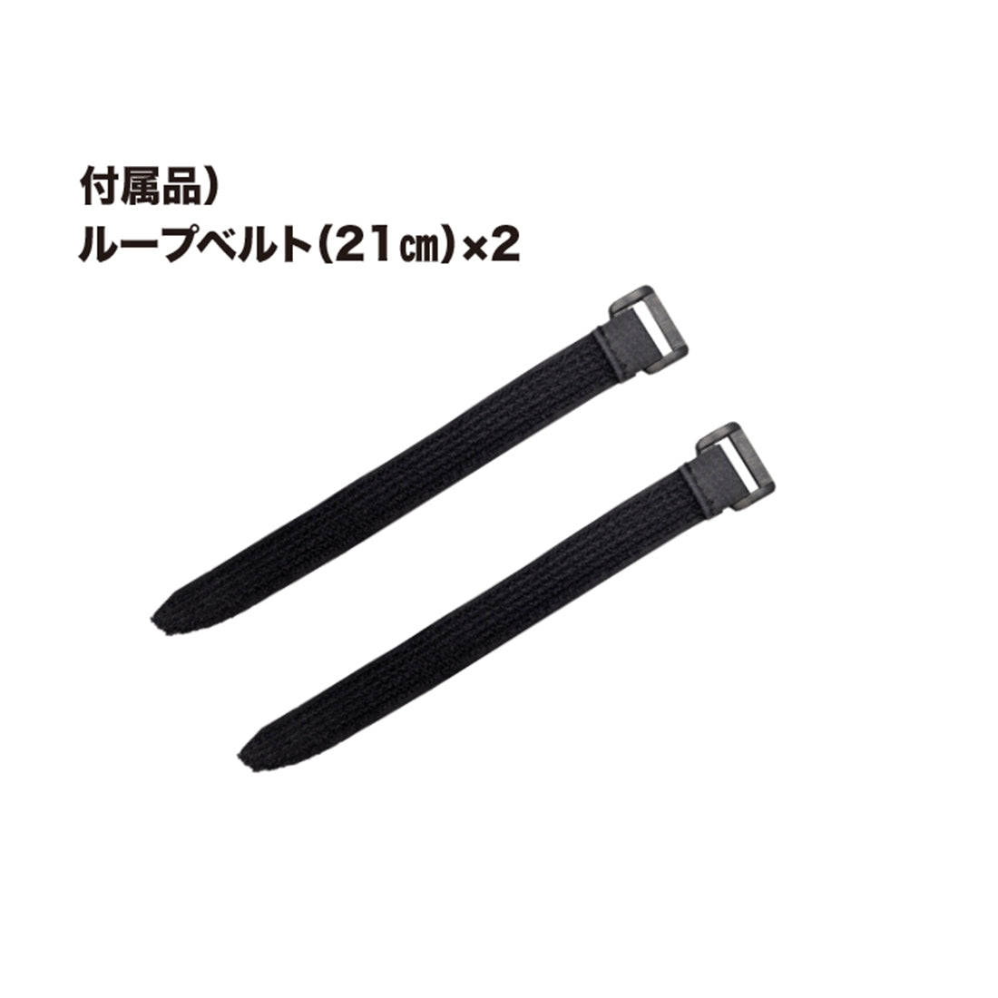 9月16日発売! UT-24 ウォータープルーフサコッシュ