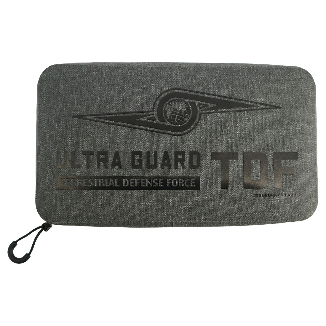 9月16日発売! UT-24 ウォータープルーフサコッシュ