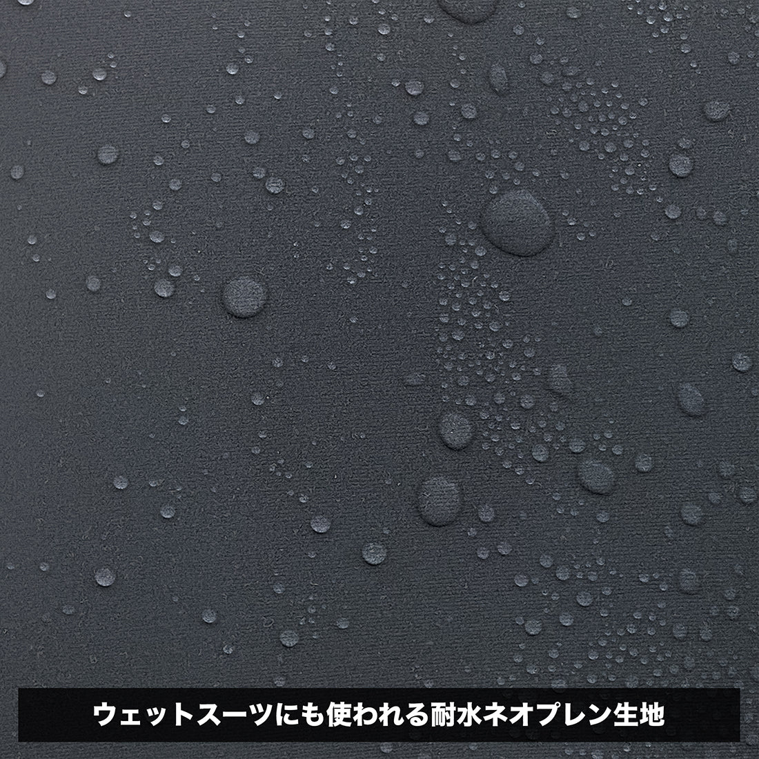 UT-26 ショルダーバッグ