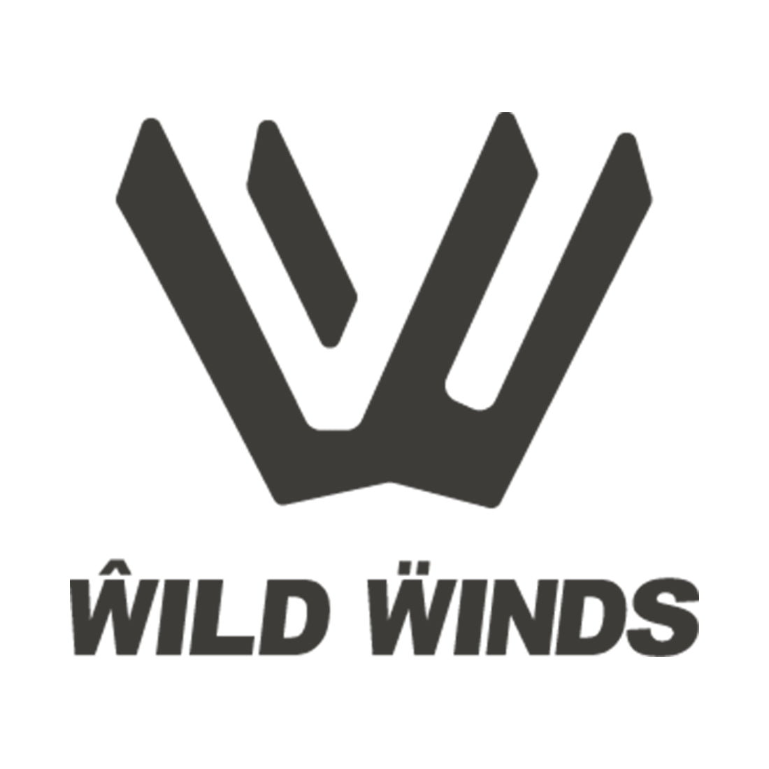 WILDWINDS WW-01