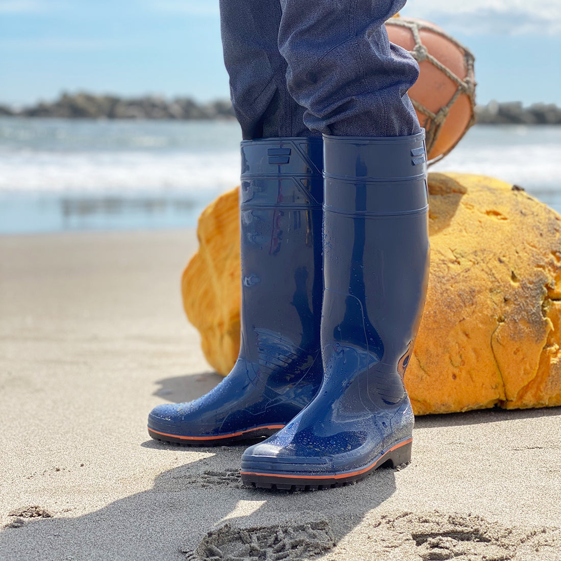 【限定販売】ザクタス Z-01 オレンジ&イエロー