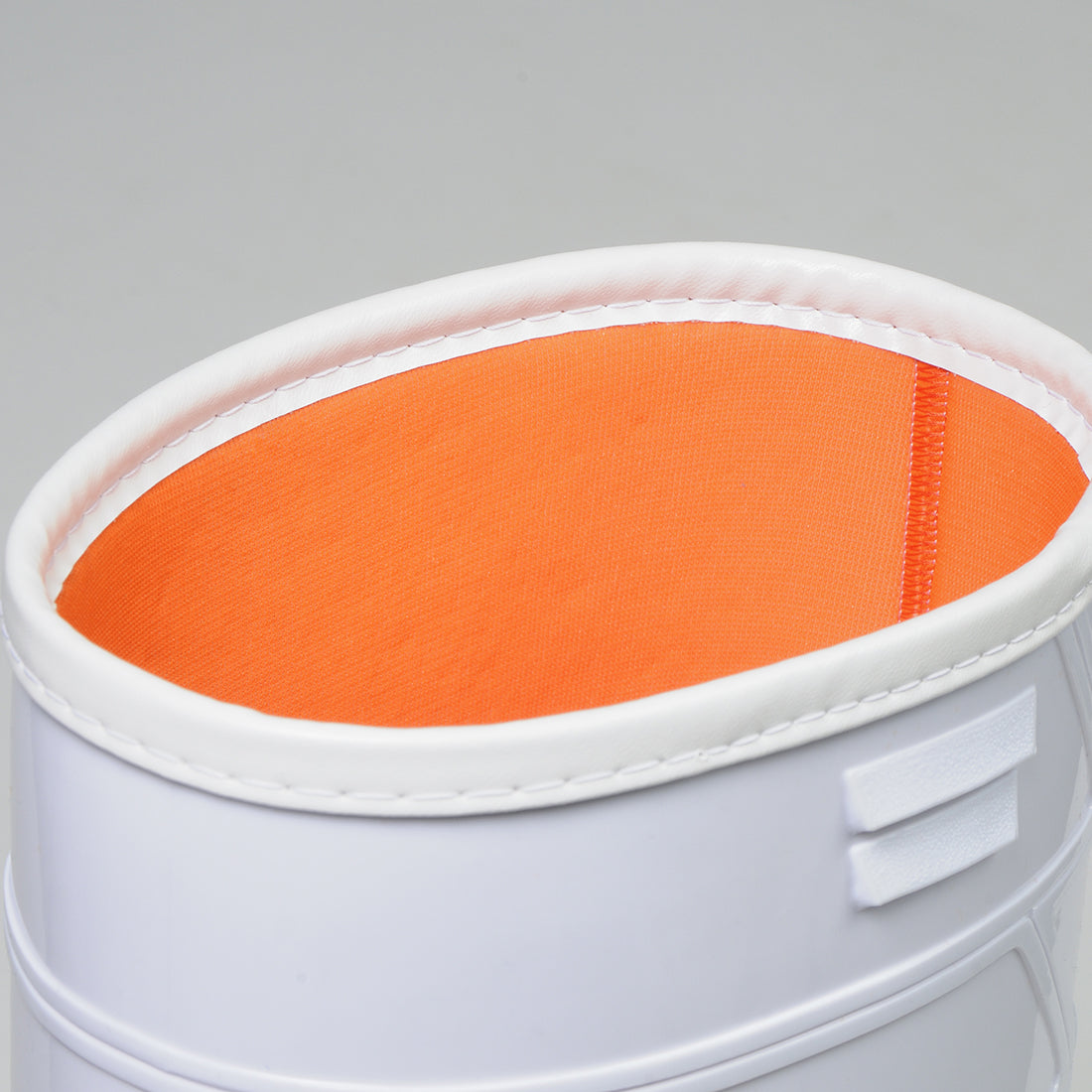 防寒ザクタス Z-02W