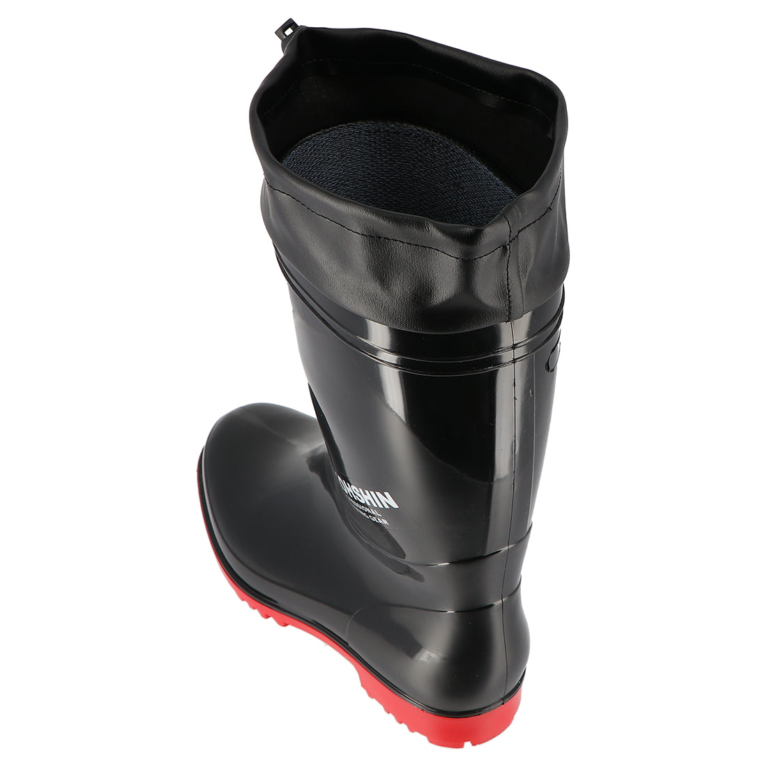 クライザー ZK-01