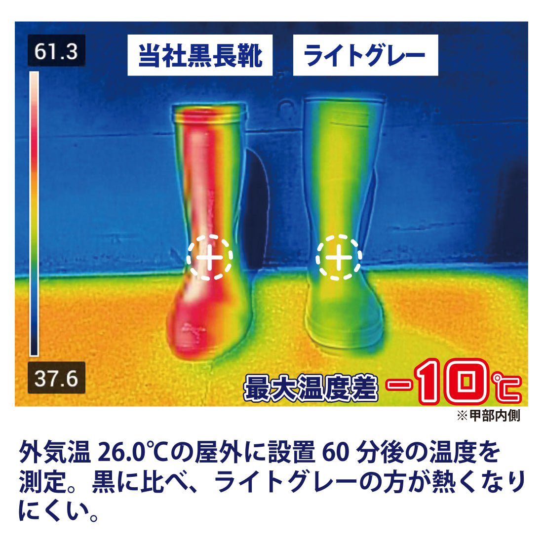 アルマート COOL-2210