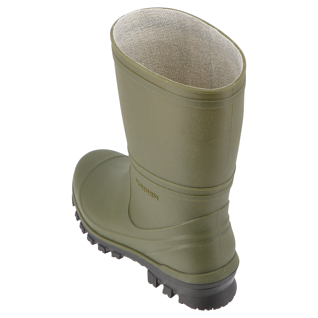 ムレノン LT-03