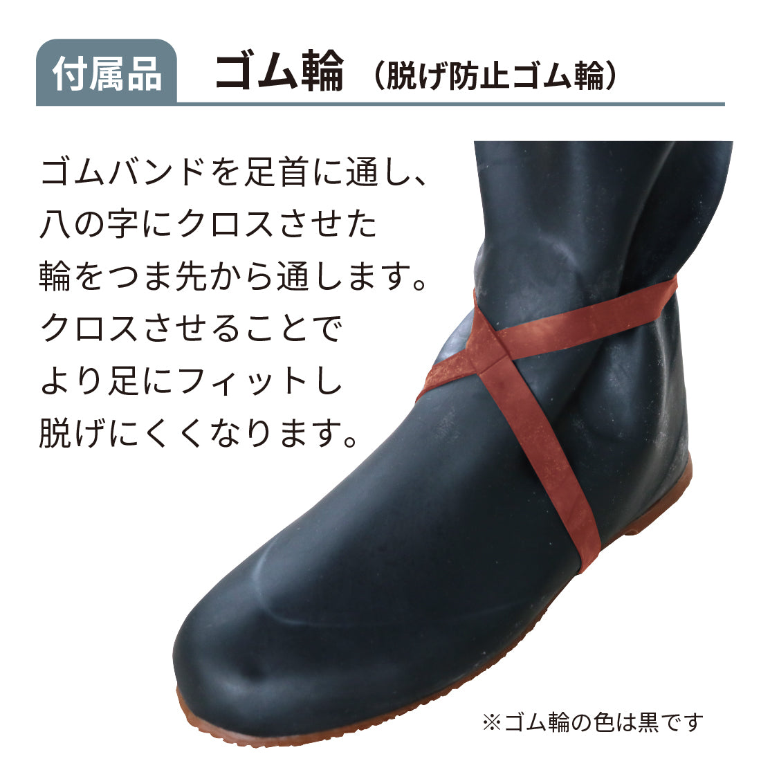 裏付農業長 ドライナー ダークグリーン