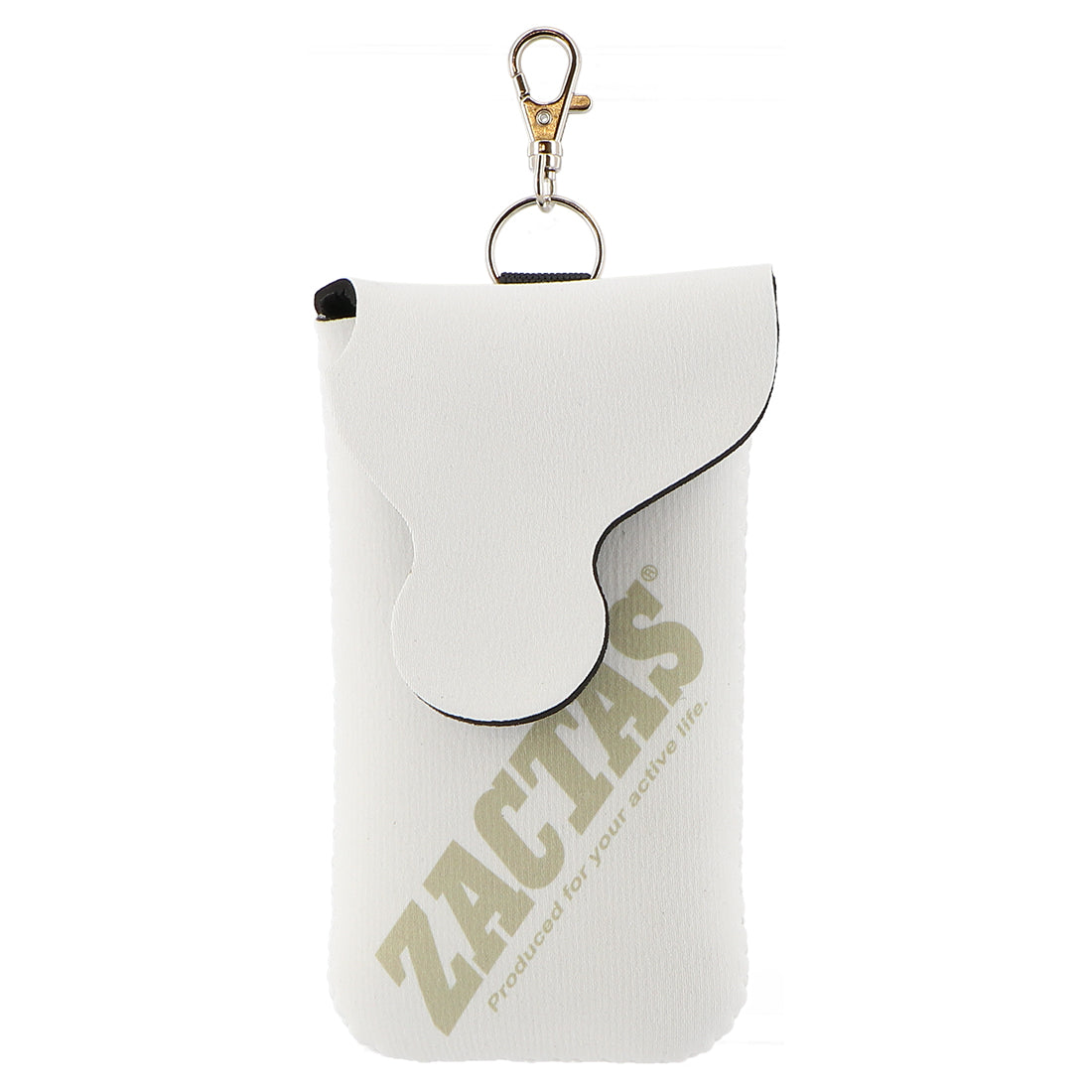 ネオプレンスマホケース（ザクタス） – 弘進ゴム公式オンラインショップ