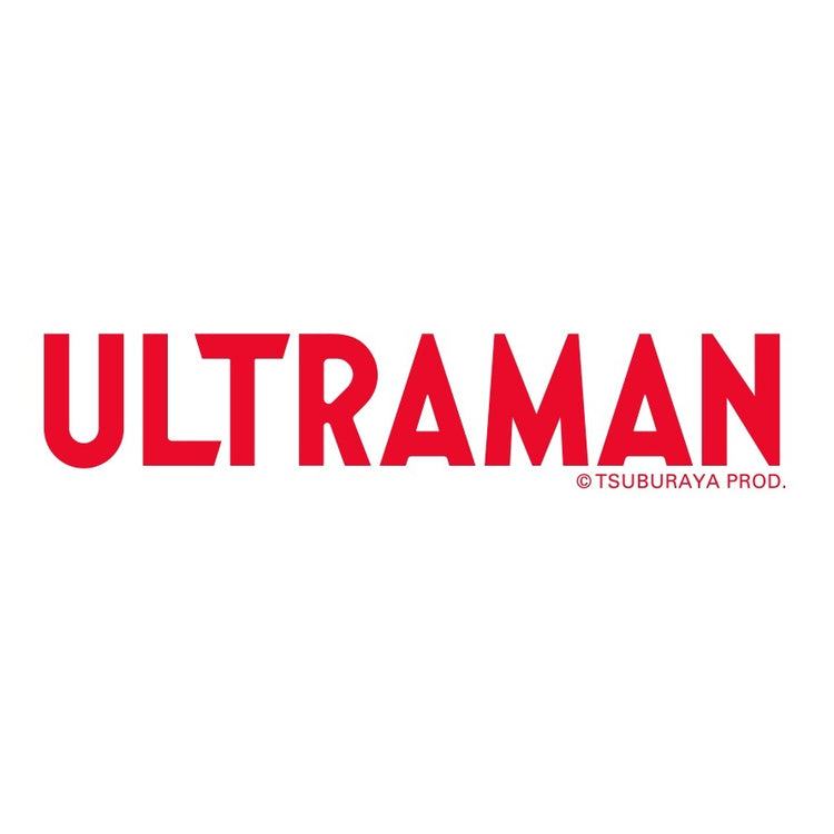 ULTRAMAN（ウルトラマン） – 弘進ゴム公式オンラインショップ