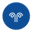 弘進ゴム公式オンラインショップ logo