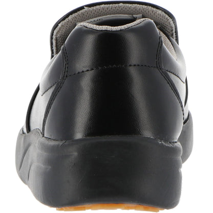 シェフメイト　α－１００