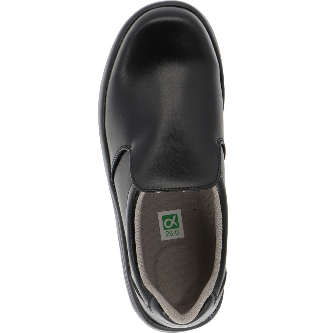 シェフメイト　α－１００