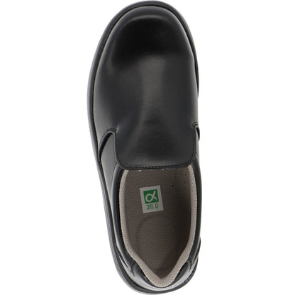 シェフメイト　α－１００