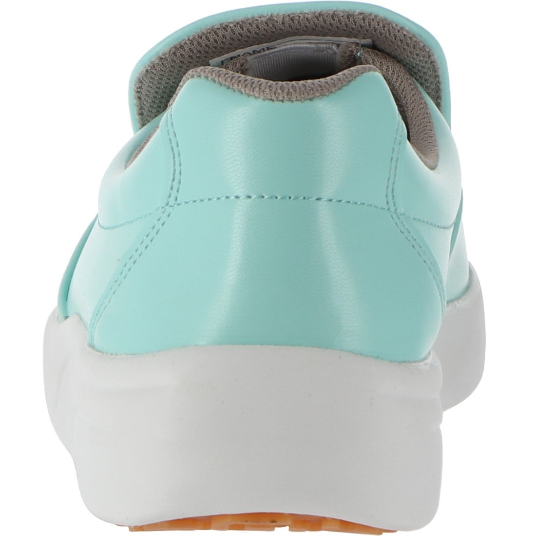 シェフメイト　α－１００